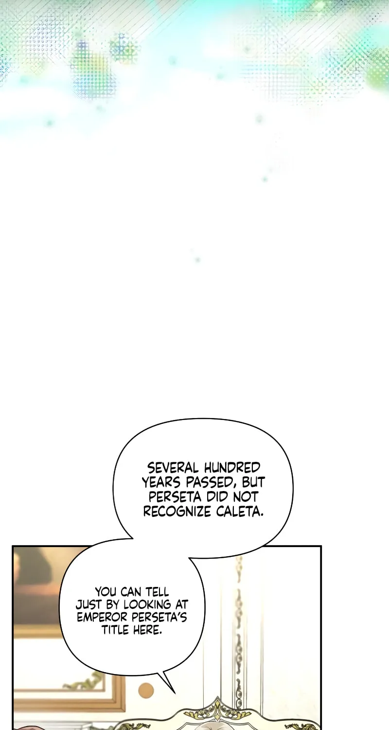 Read Don’t Be Carelessly Kind chapter 11 image 50 on Lezhin