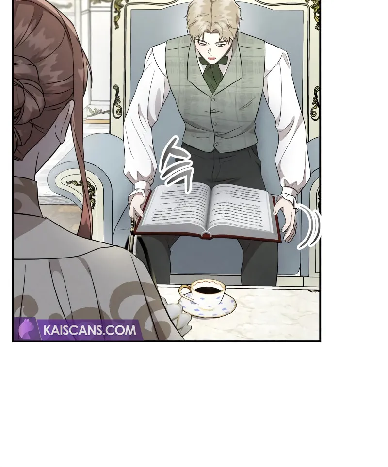 Read Don’t Be Carelessly Kind chapter 11 image 51 on Lezhin