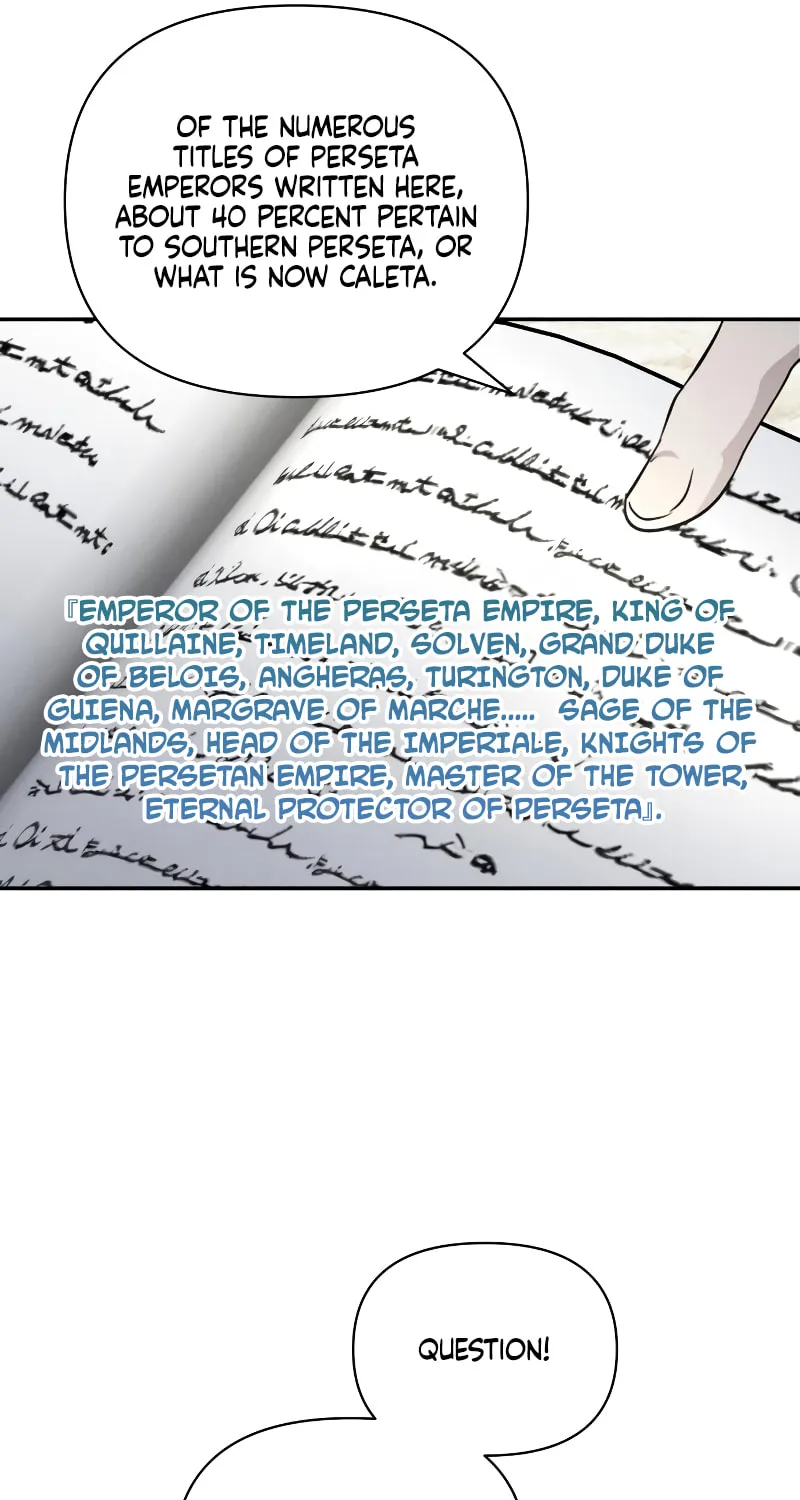 Read Don’t Be Carelessly Kind chapter 11 image 52 on Lezhin