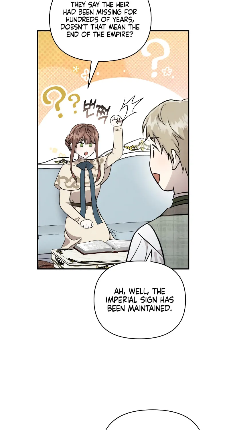 Read Don’t Be Carelessly Kind chapter 11 image 53 on Lezhin
