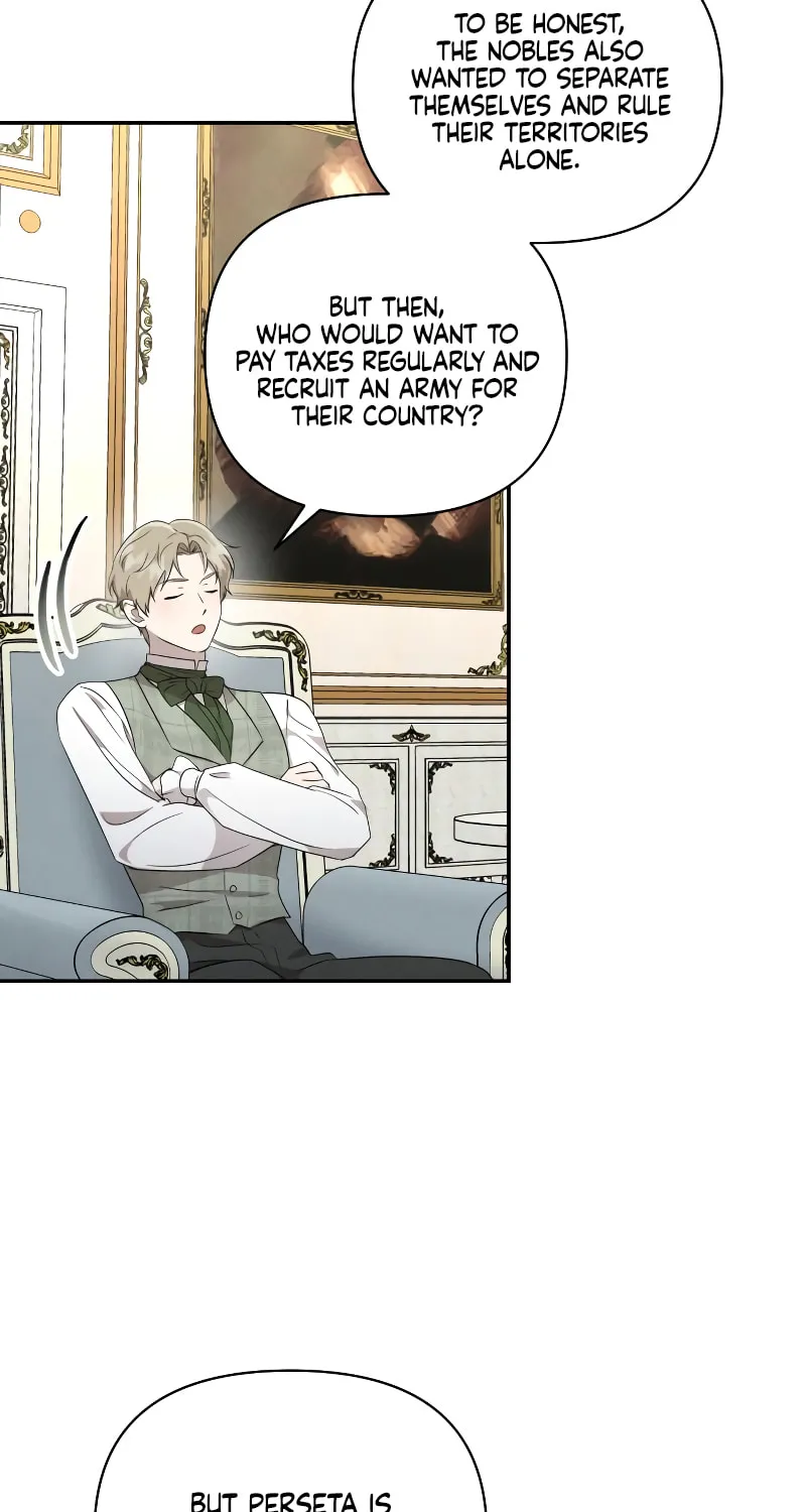 Read Don’t Be Carelessly Kind chapter 11 image 54 on Lezhin