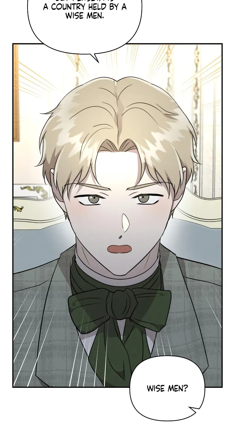 Read Don’t Be Carelessly Kind chapter 11 image 55 on Lezhin