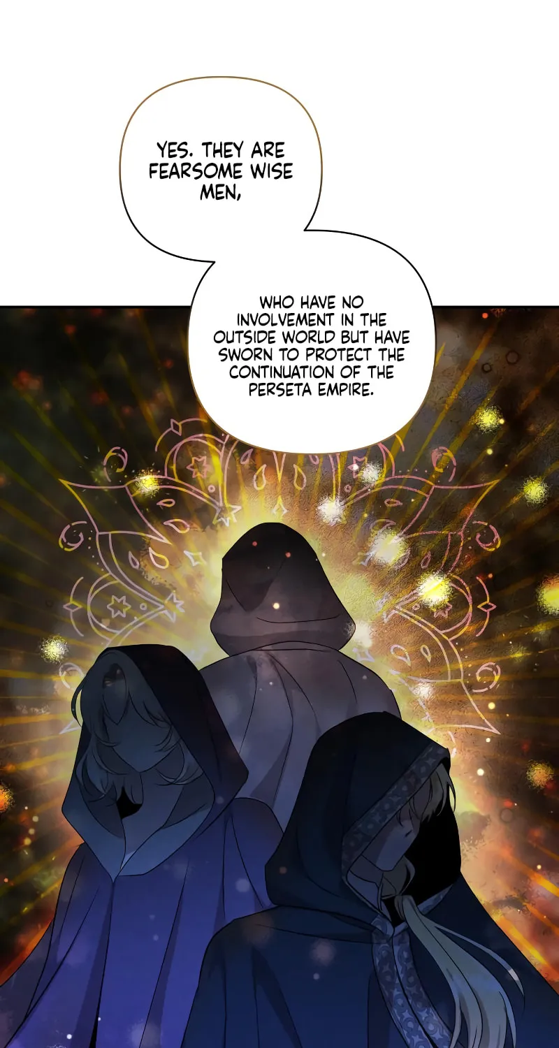 Read Don’t Be Carelessly Kind chapter 11 image 56 on Lezhin