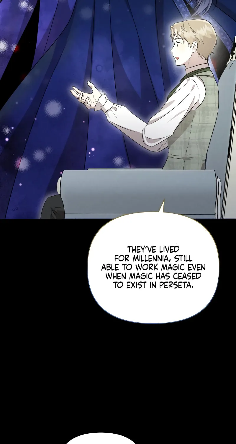 Read Don’t Be Carelessly Kind chapter 11 image 57 on Lezhin