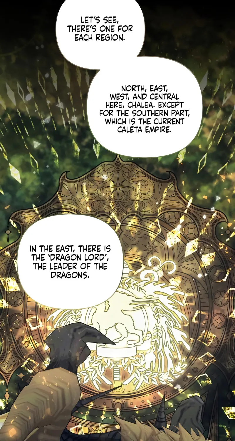 Read Don’t Be Carelessly Kind chapter 11 image 58 on Lezhin