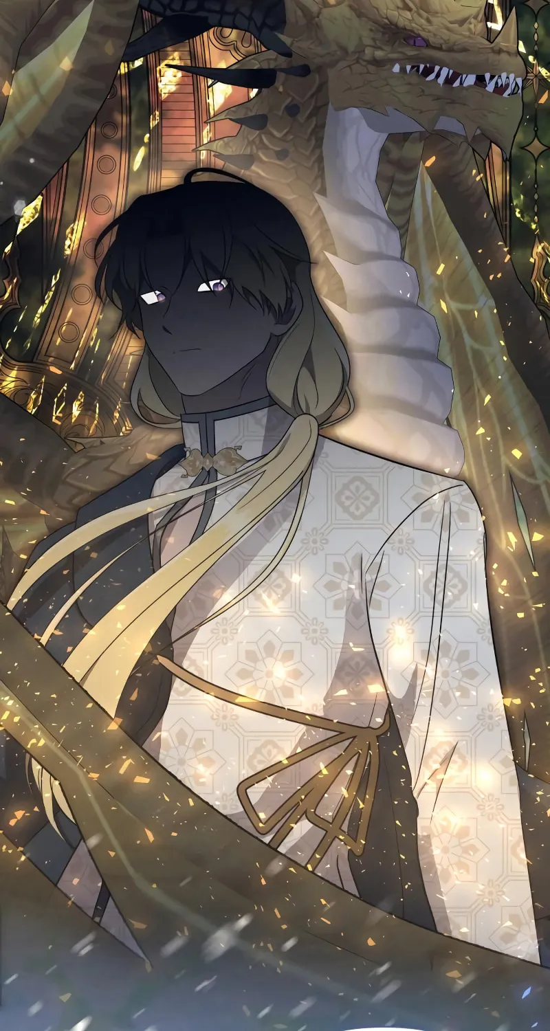 Read Don’t Be Carelessly Kind chapter 11 image 59 on Lezhin