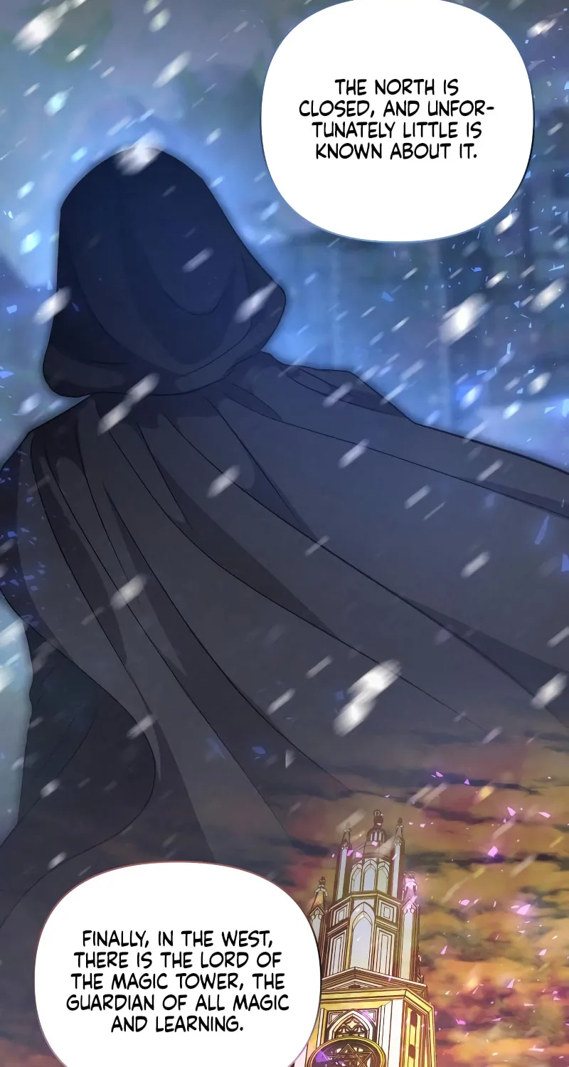 Read Don’t Be Carelessly Kind chapter 11 image 60 on Lezhin