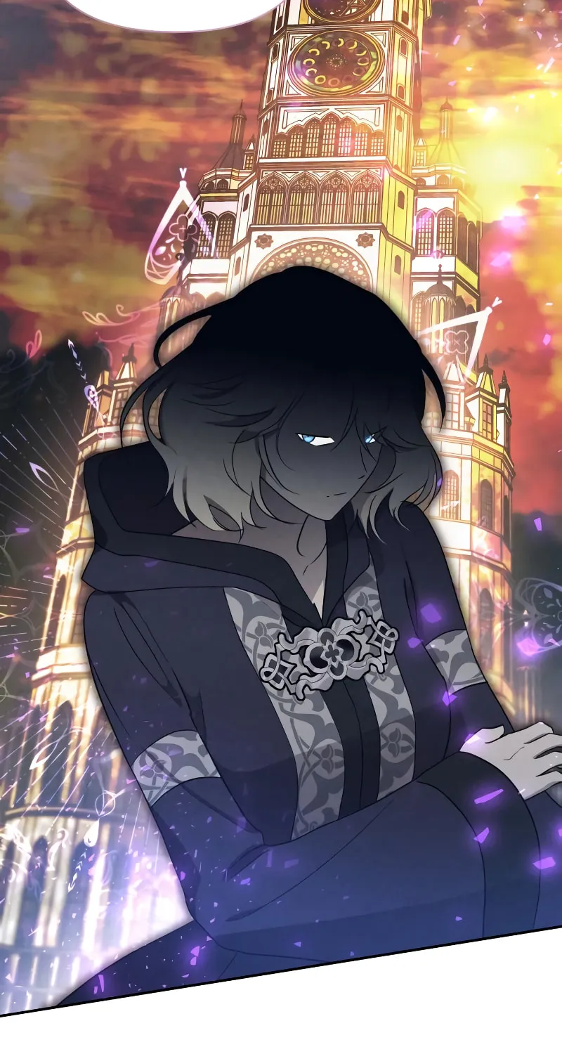 Read Don’t Be Carelessly Kind chapter 11 image 61 on Lezhin
