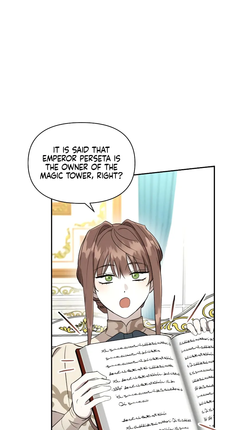 Read Don’t Be Carelessly Kind chapter 11 image 63 on Lezhin