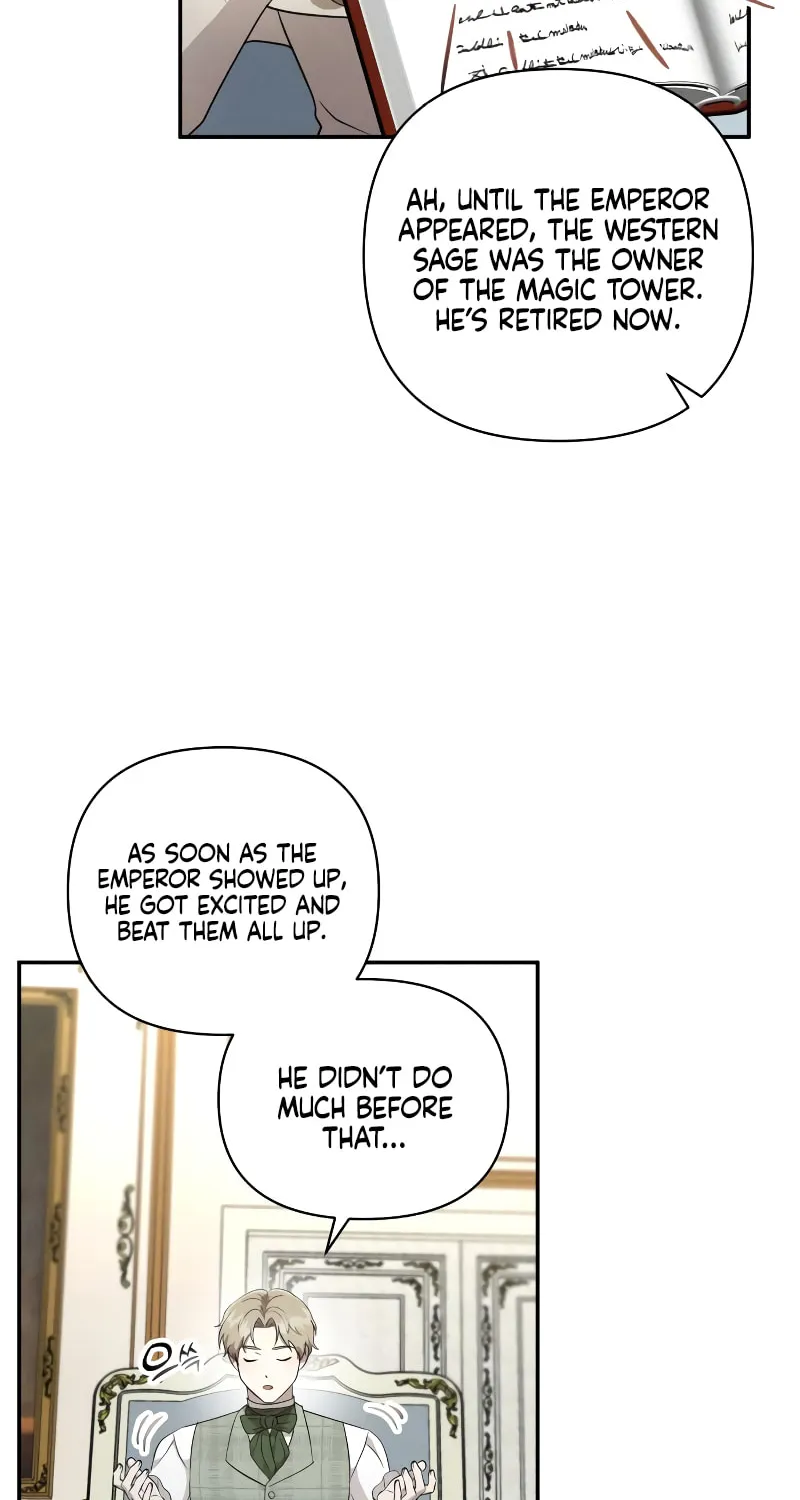 Read Don’t Be Carelessly Kind chapter 11 image 64 on Lezhin