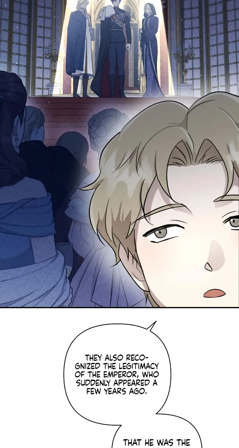 Read Don’t Be Carelessly Kind chapter 11 image 66 on Lezhin