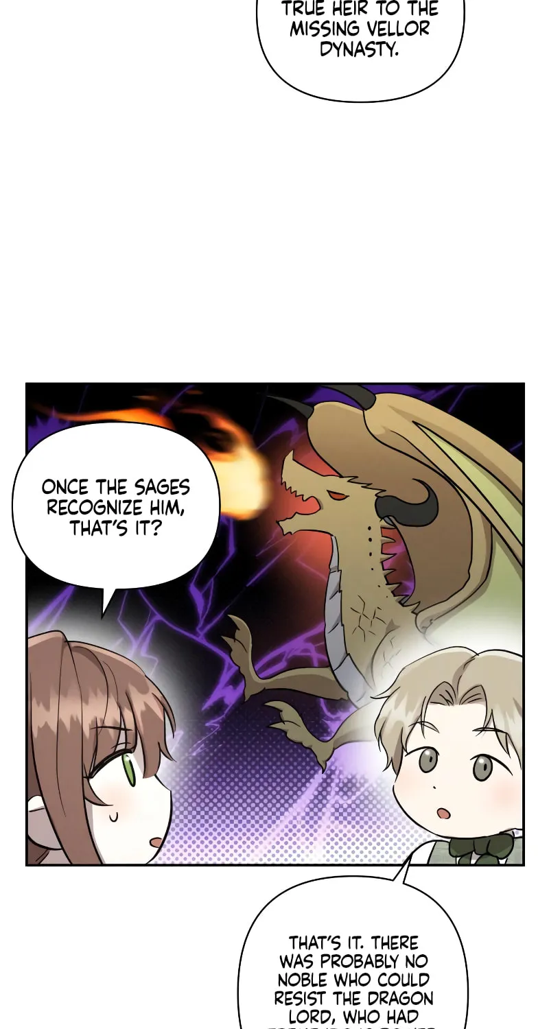 Read Don’t Be Carelessly Kind chapter 11 image 67 on Lezhin