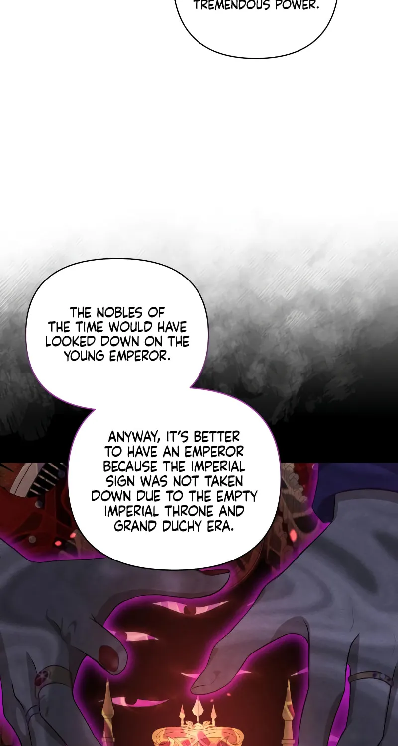 Read Don’t Be Carelessly Kind chapter 11 image 68 on Lezhin