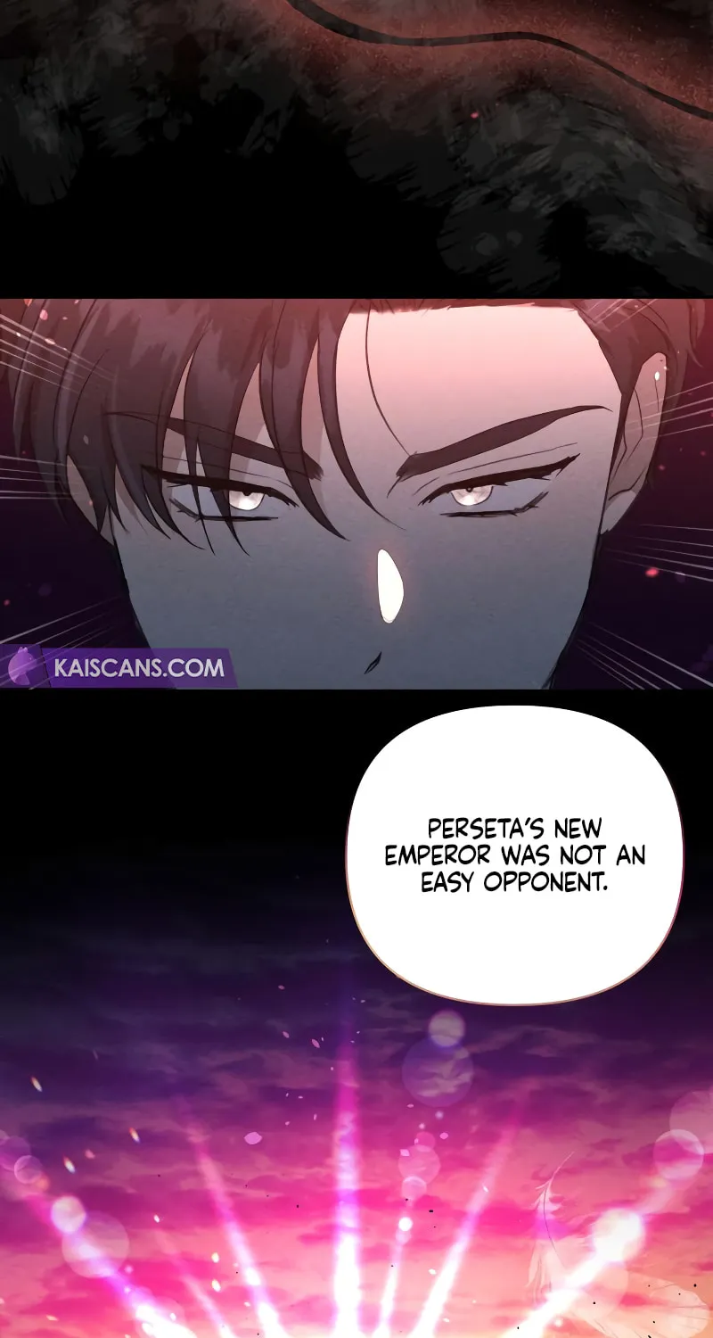Read Don’t Be Carelessly Kind chapter 11 image 70 on Lezhin