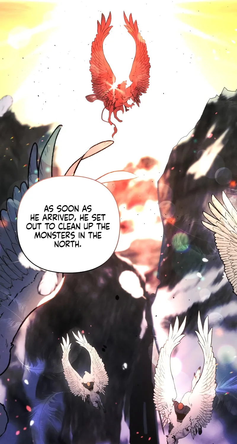 Read Don’t Be Carelessly Kind chapter 11 image 72 on Lezhin