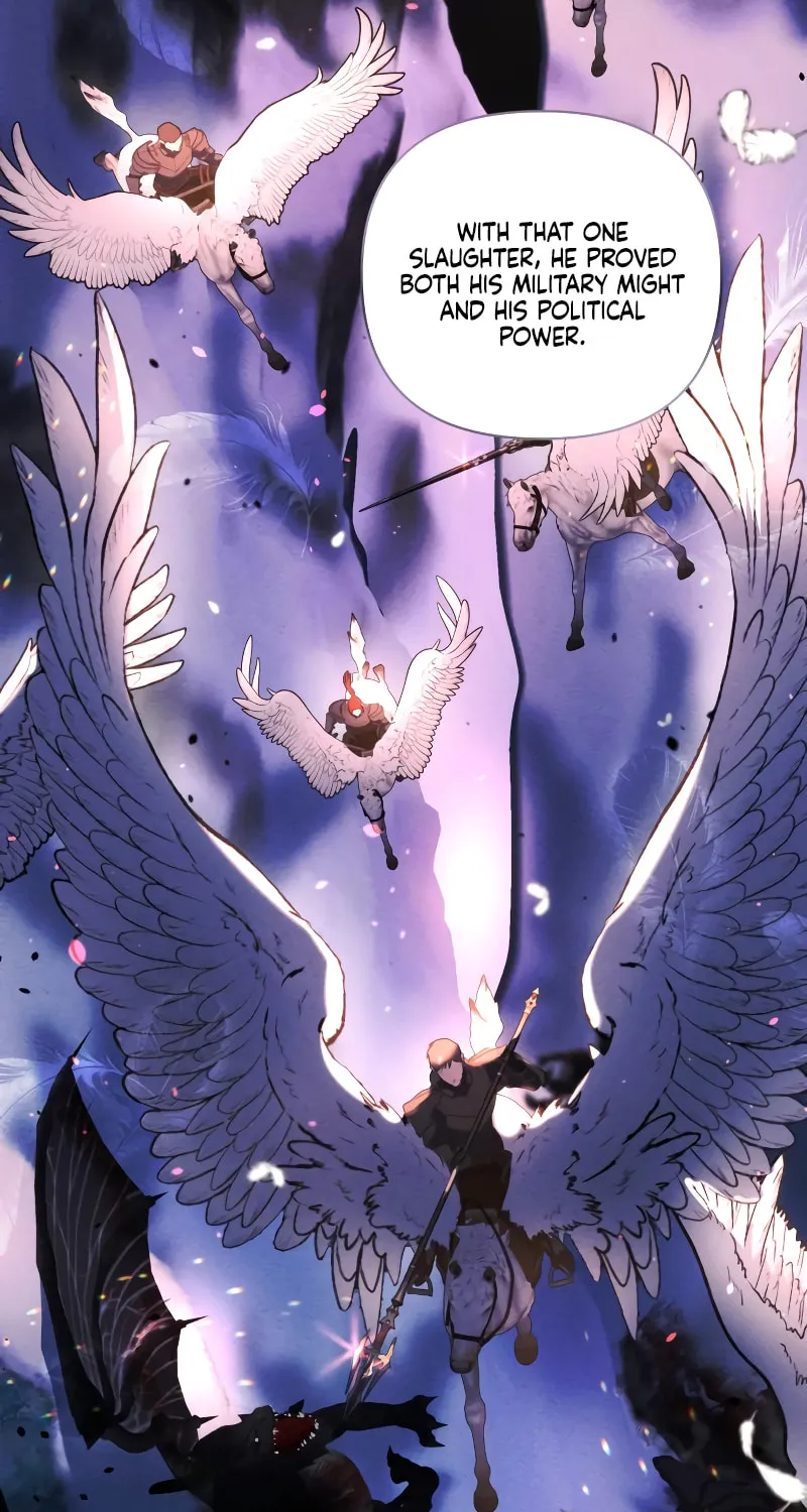 Read Don’t Be Carelessly Kind chapter 11 image 73 on Lezhin