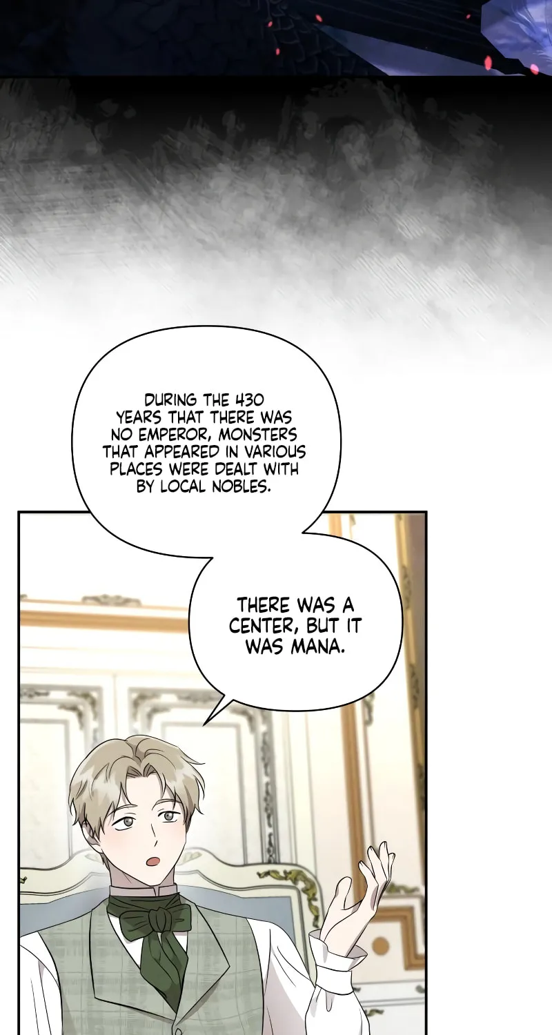 Read Don’t Be Carelessly Kind chapter 11 image 75 on Lezhin