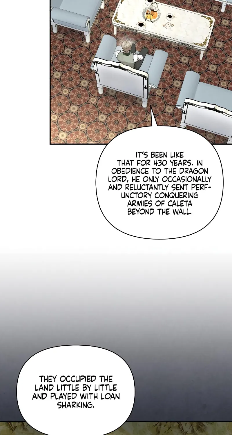 Read Don’t Be Carelessly Kind chapter 11 image 77 on Lezhin