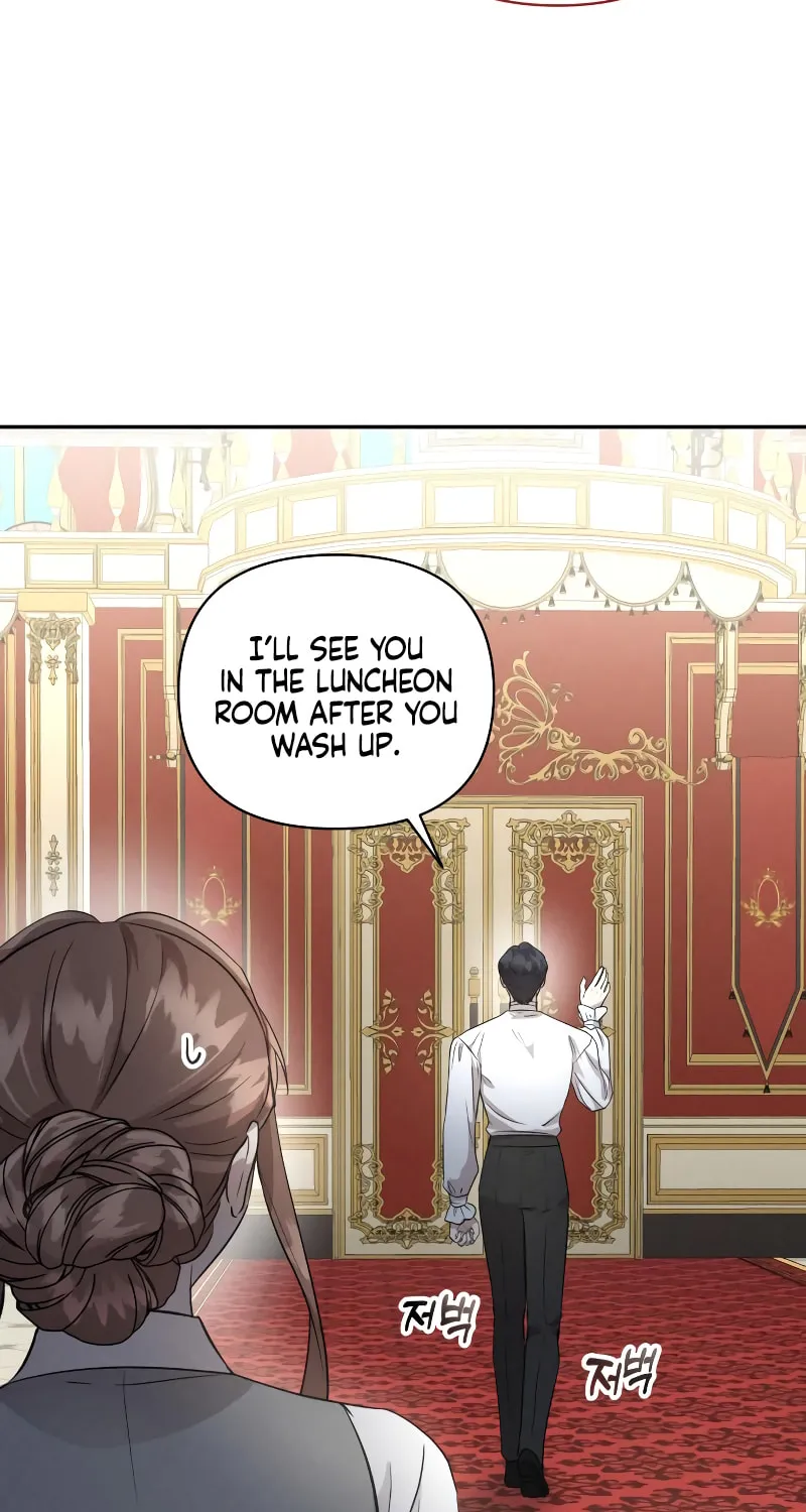 Read Don’t Be Carelessly Kind chapter 11 image 8 on Lezhin