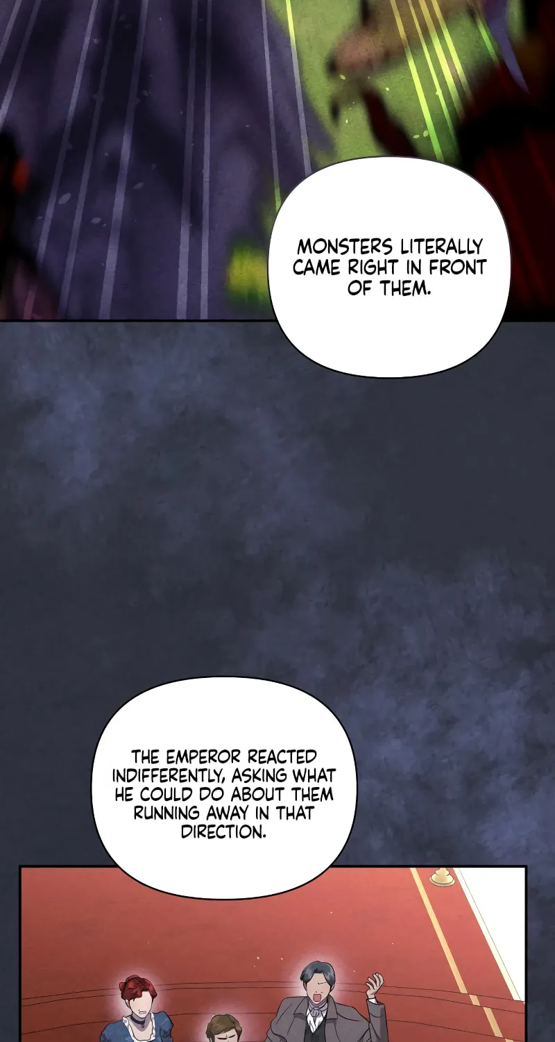 Read Don’t Be Carelessly Kind chapter 11 image 80 on Lezhin