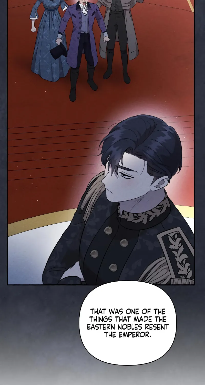 Read Don’t Be Carelessly Kind chapter 11 image 81 on Lezhin