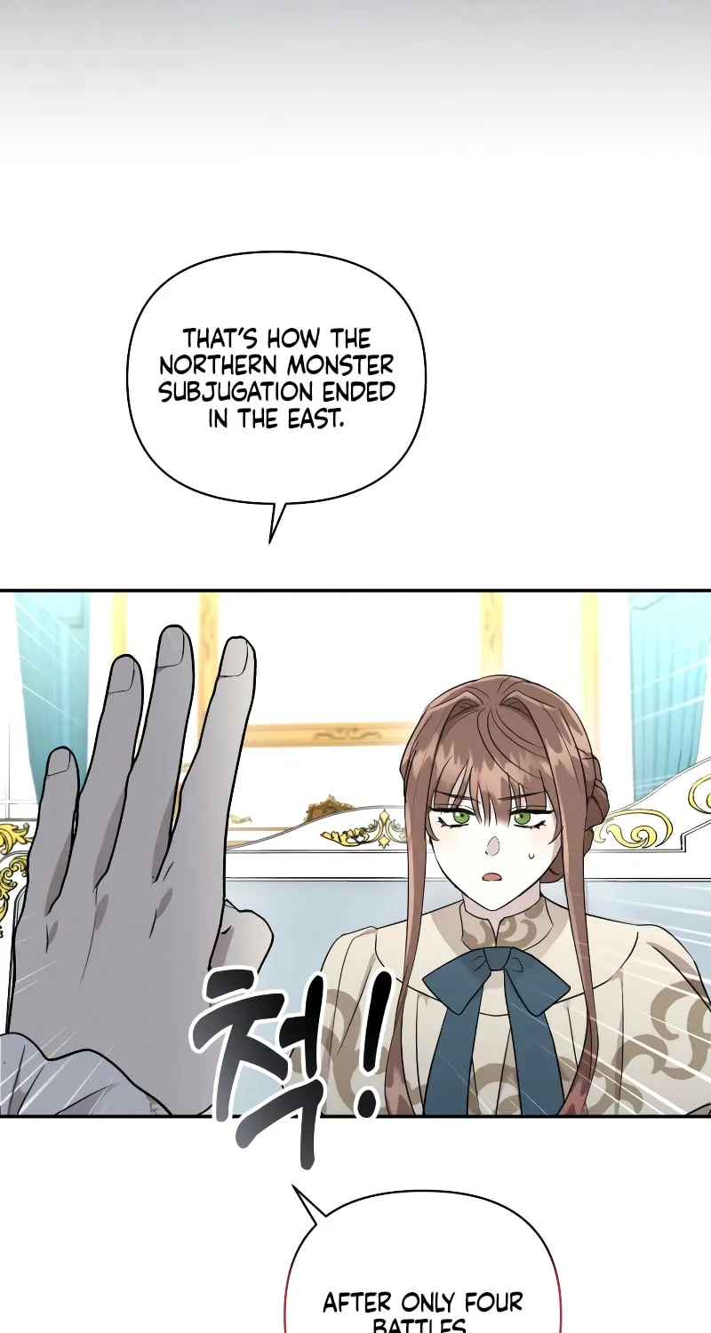 Read Don’t Be Carelessly Kind chapter 11 image 83 on Lezhin