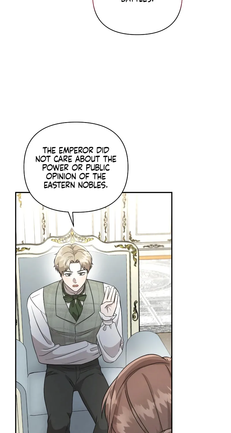 Read Don’t Be Carelessly Kind chapter 11 image 84 on Lezhin