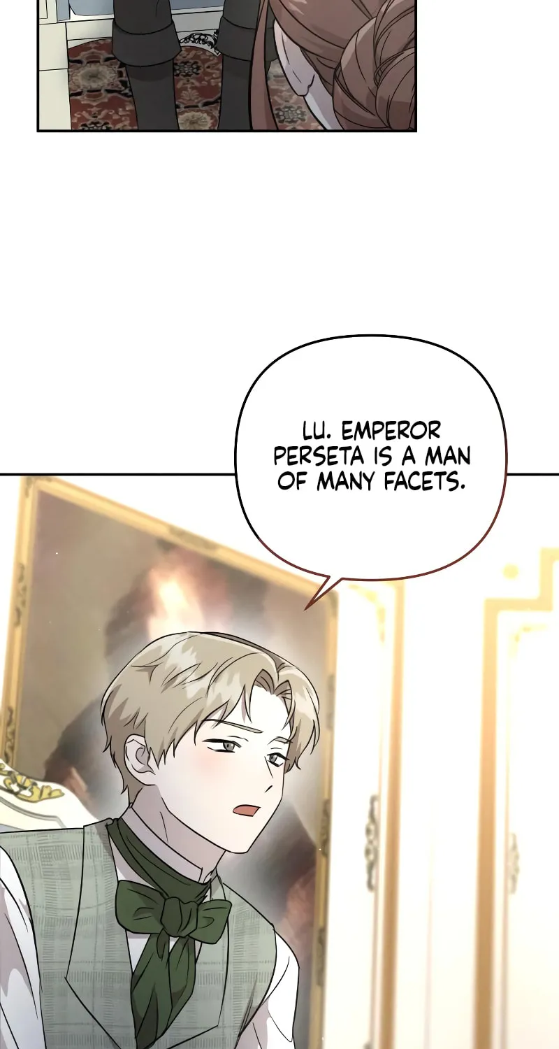 Read Don’t Be Carelessly Kind chapter 11 image 85 on Lezhin