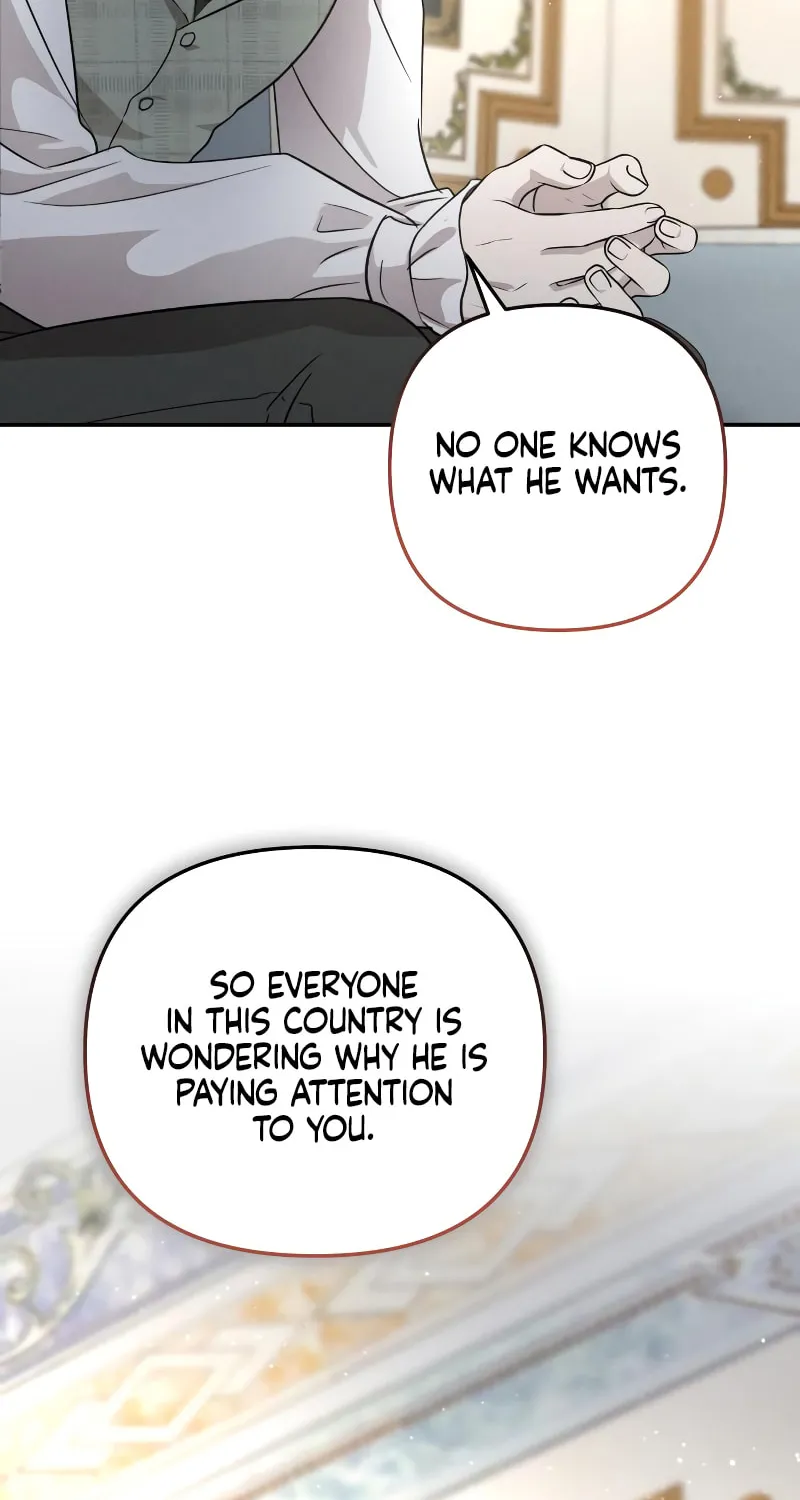 Read Don’t Be Carelessly Kind chapter 11 image 86 on Lezhin