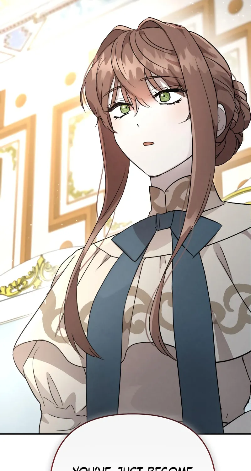 Read Don’t Be Carelessly Kind chapter 11 image 87 on Lezhin