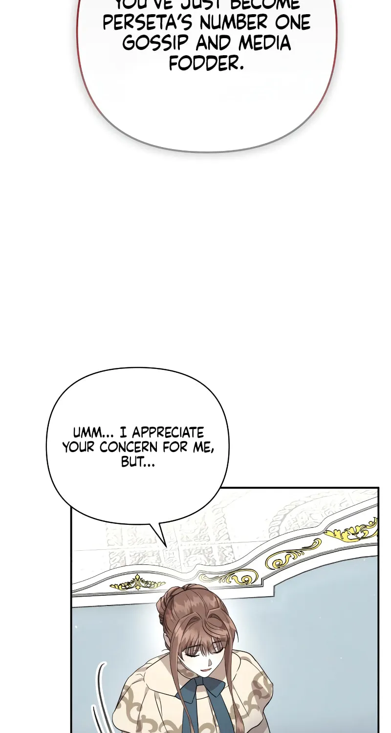 Read Don’t Be Carelessly Kind chapter 11 image 88 on Lezhin