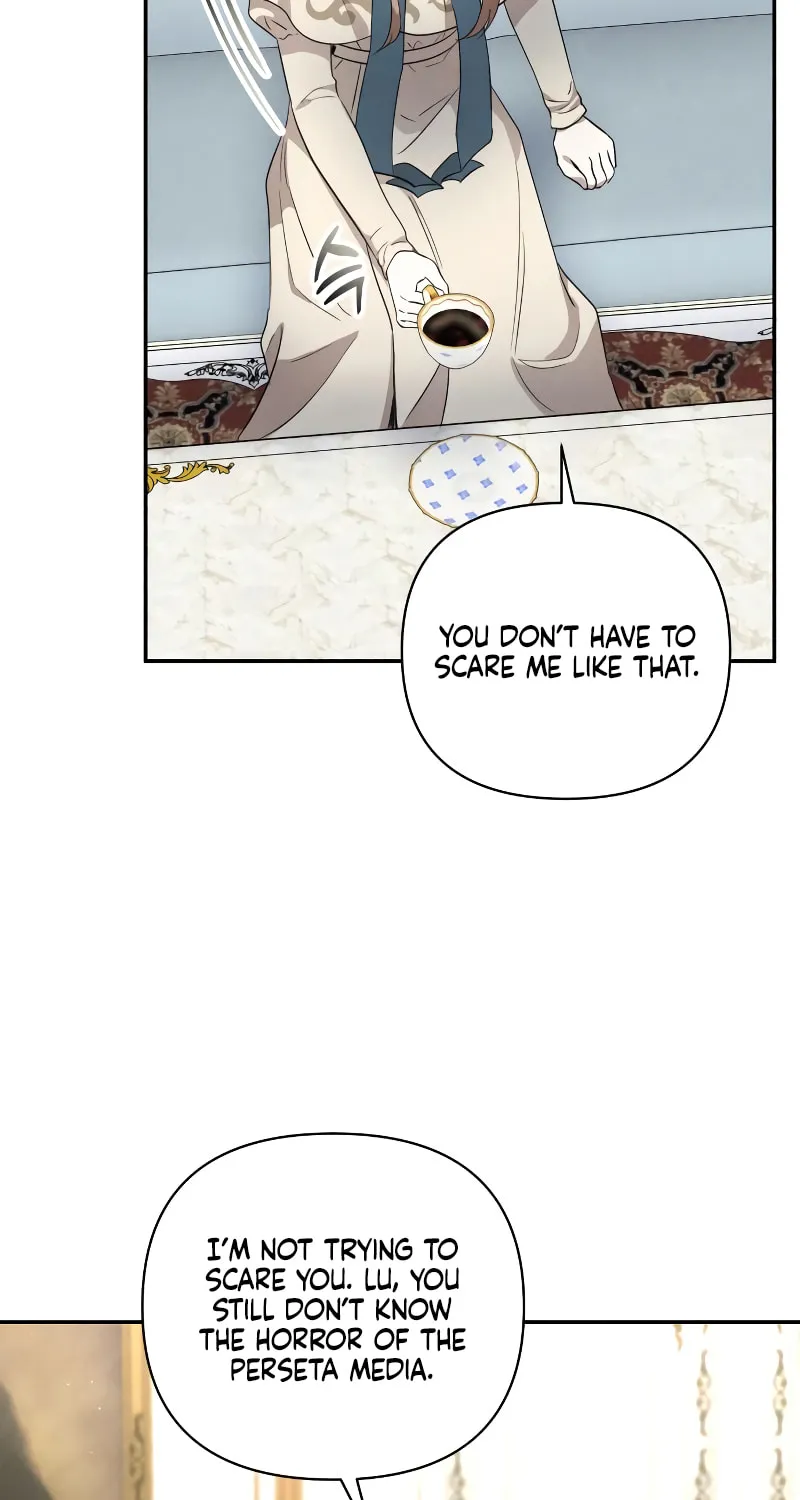 Read Don’t Be Carelessly Kind chapter 11 image 89 on Lezhin