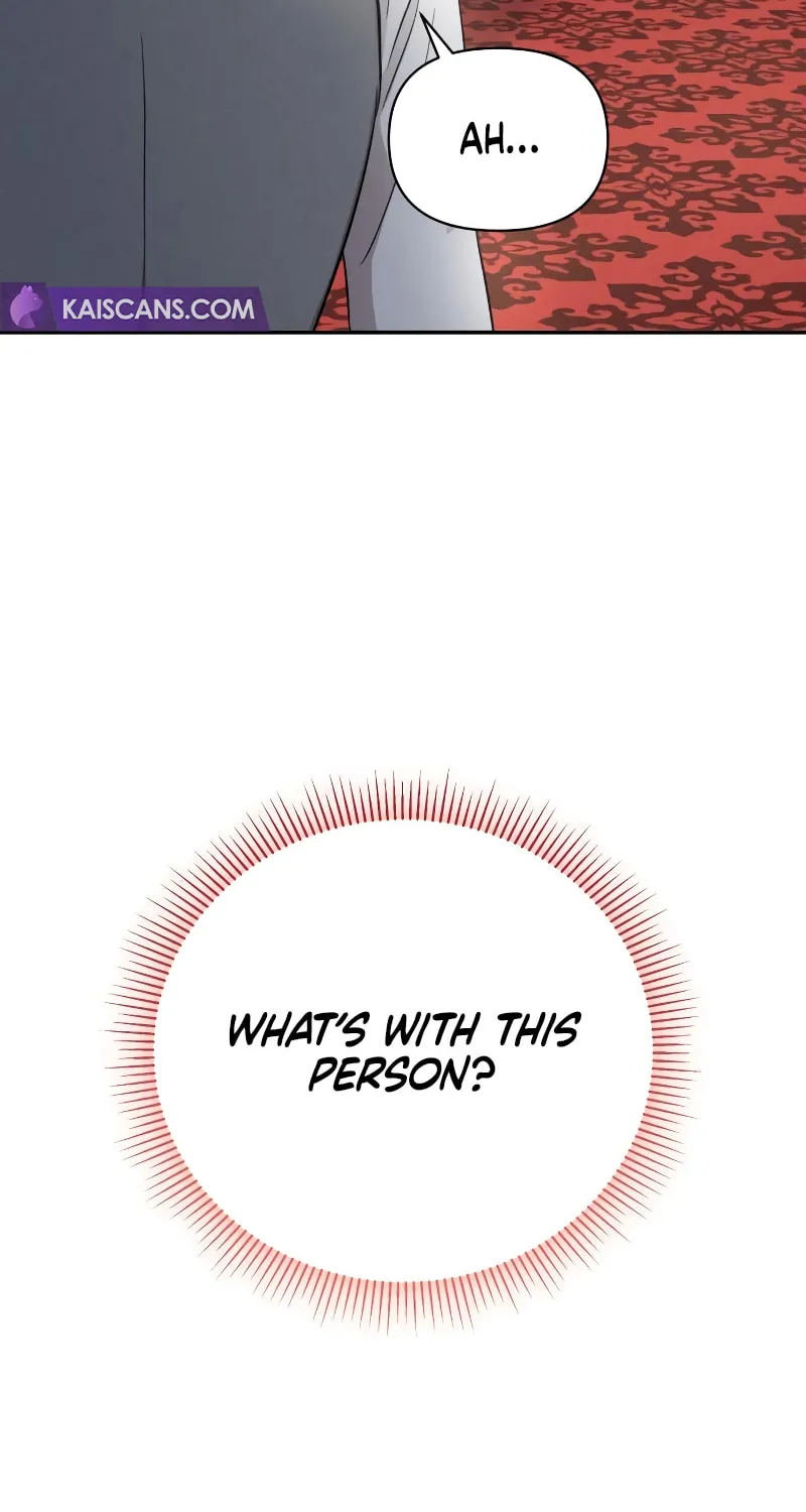 Read Don’t Be Carelessly Kind chapter 11 image 9 on Lezhin