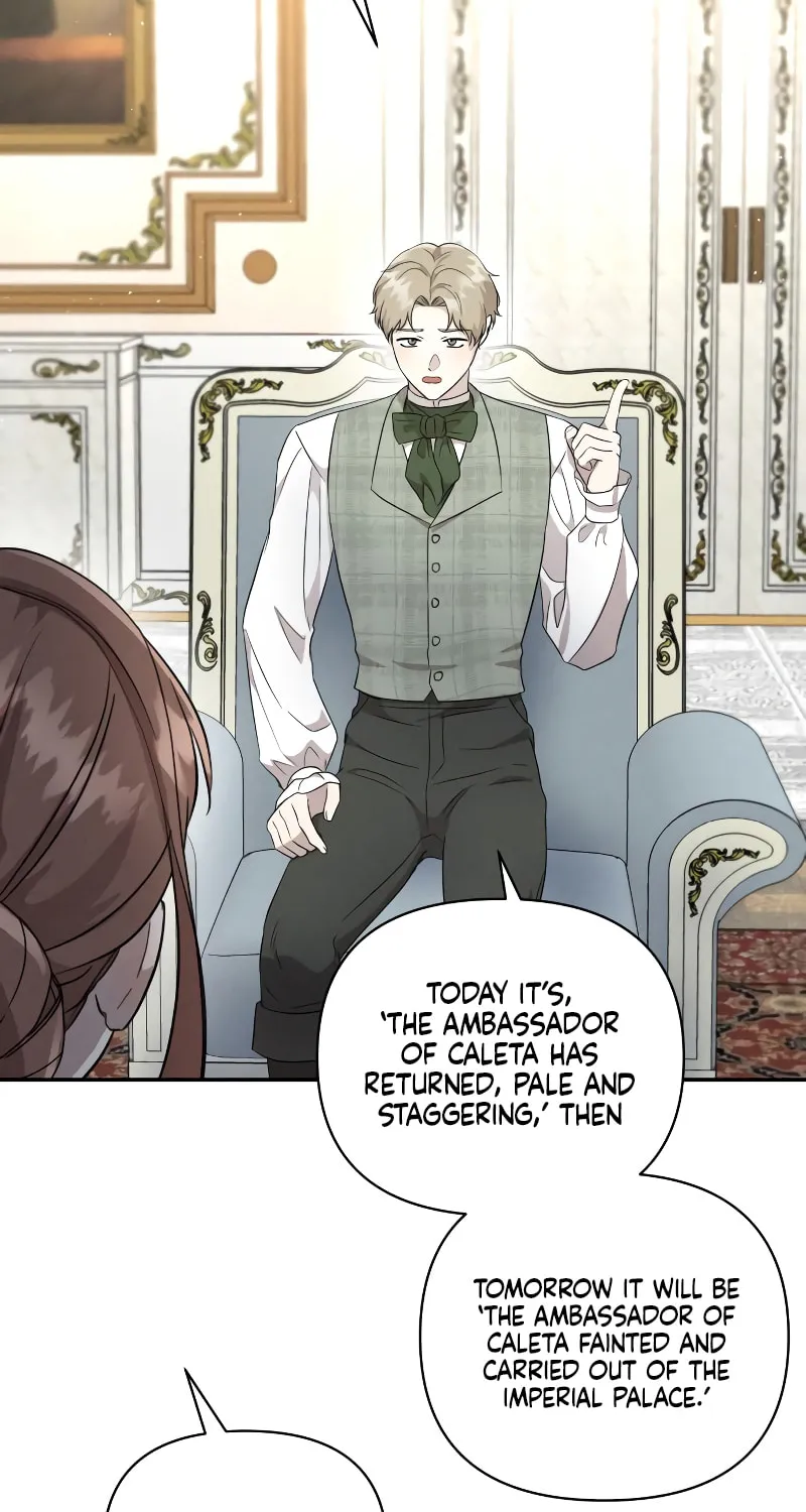 Read Don’t Be Carelessly Kind chapter 11 image 90 on Lezhin