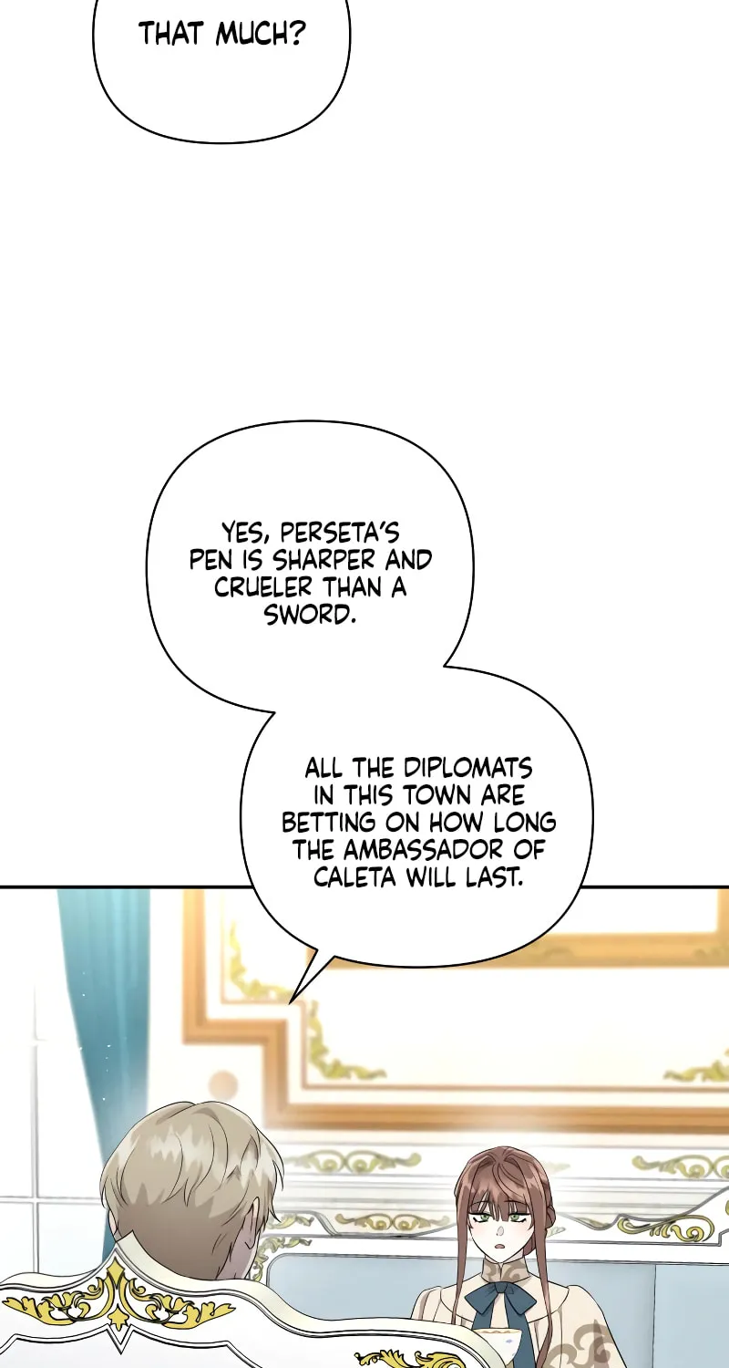Read Don’t Be Carelessly Kind chapter 11 image 91 on Lezhin