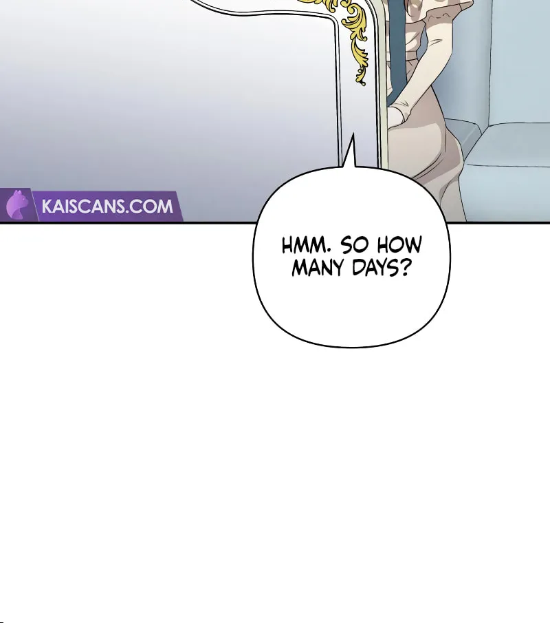 Read Don’t Be Carelessly Kind chapter 11 image 92 on Lezhin