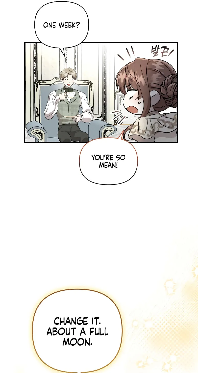 Read Don’t Be Carelessly Kind chapter 11 image 93 on Lezhin