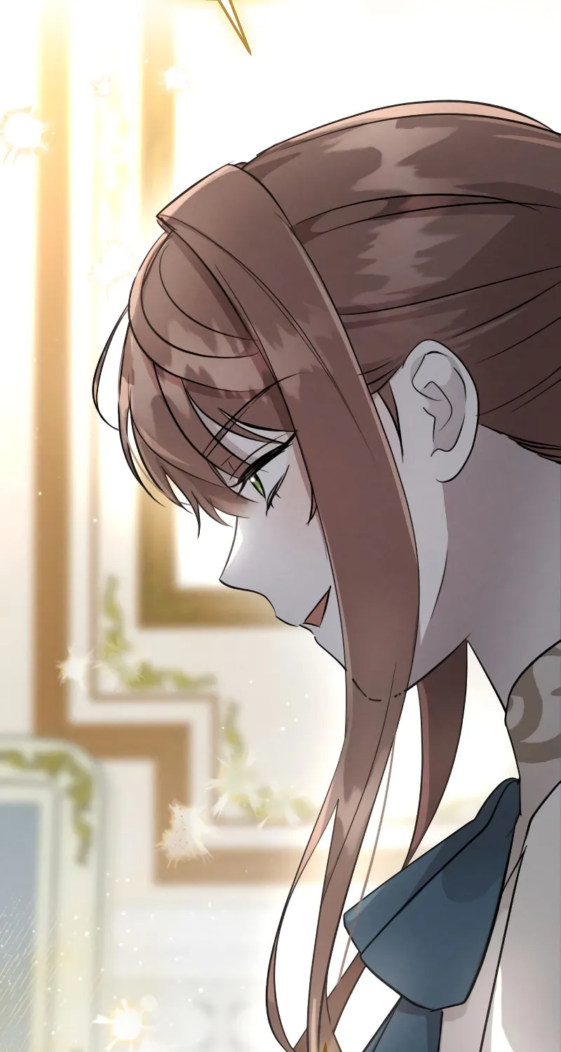 Read Don’t Be Carelessly Kind chapter 11 image 94 on Lezhin