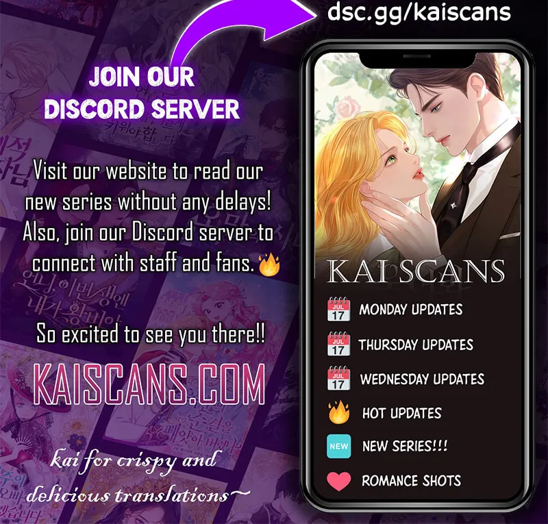 Read Don’t Be Carelessly Kind chapter 11 image 96 on Lezhin
