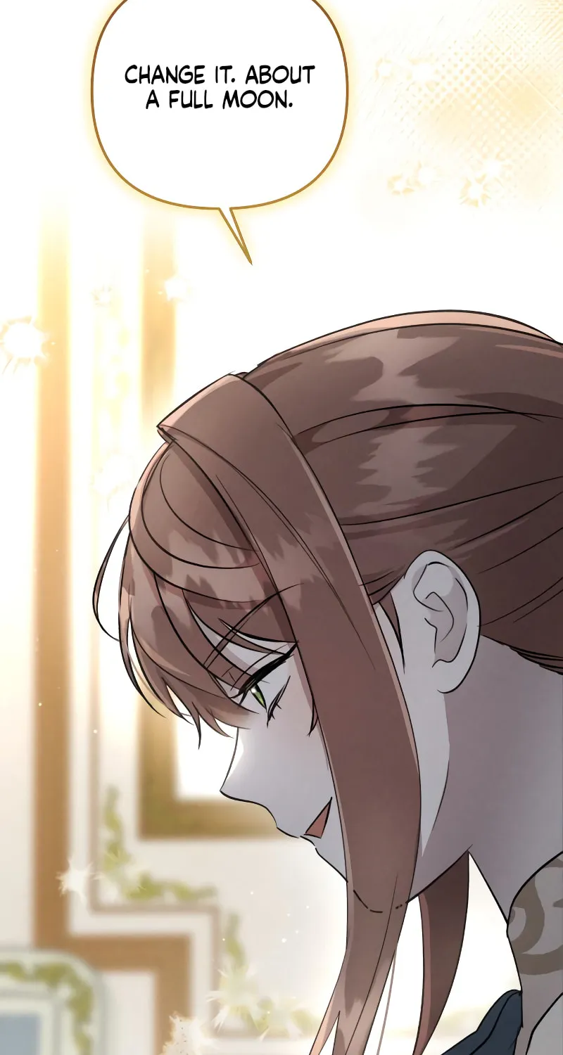 Read Don’t Be Carelessly Kind chapter 12 image 1 on Lezhin