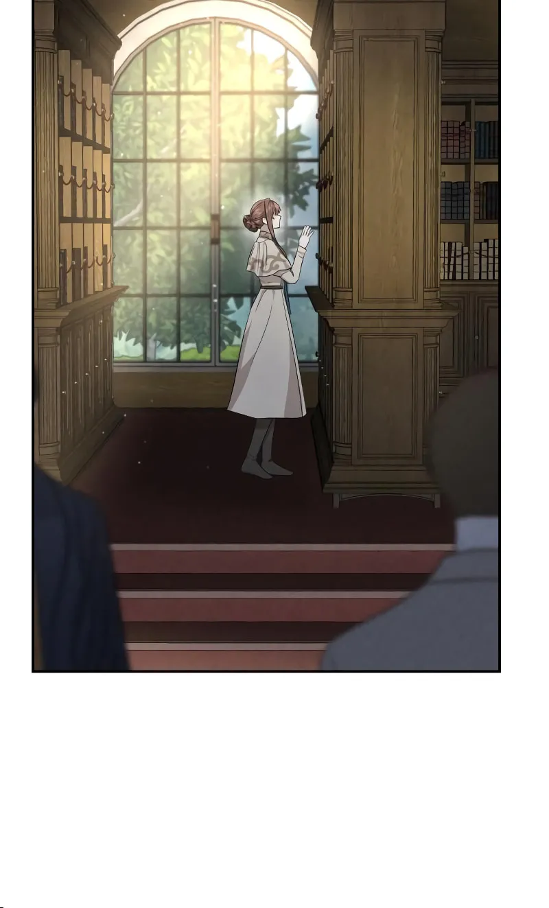 Read Don’t Be Carelessly Kind chapter 12 image 10 on Lezhin