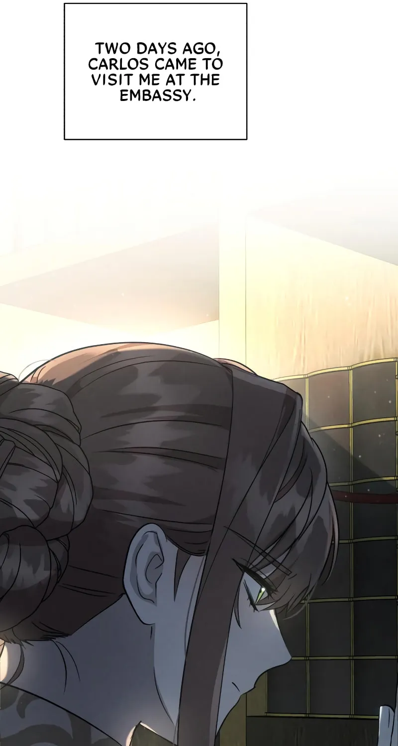 Read Don’t Be Carelessly Kind chapter 12 image 11 on Lezhin