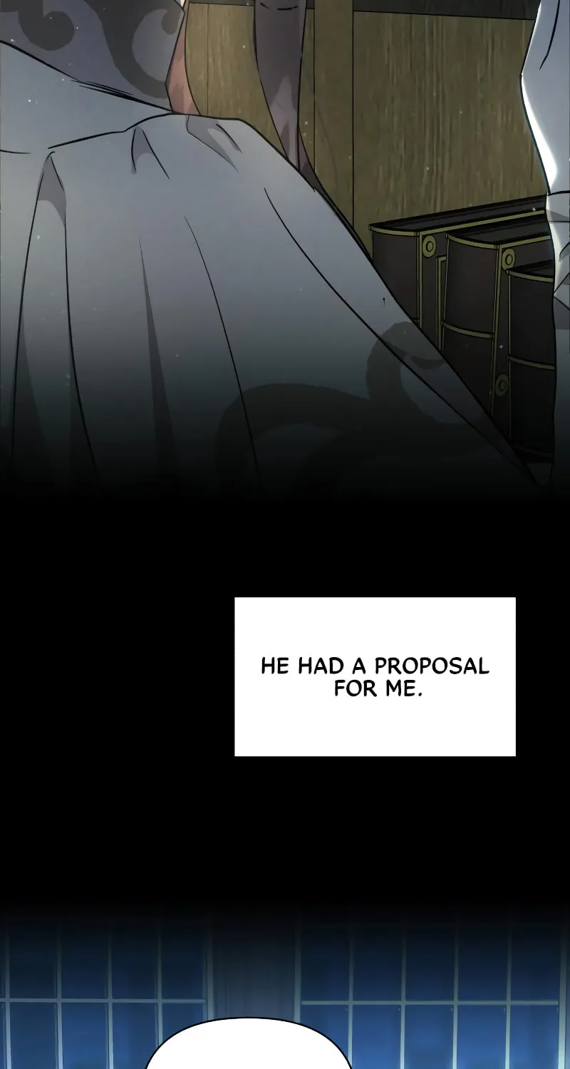 Read Don’t Be Carelessly Kind chapter 12 image 12 on Lezhin
