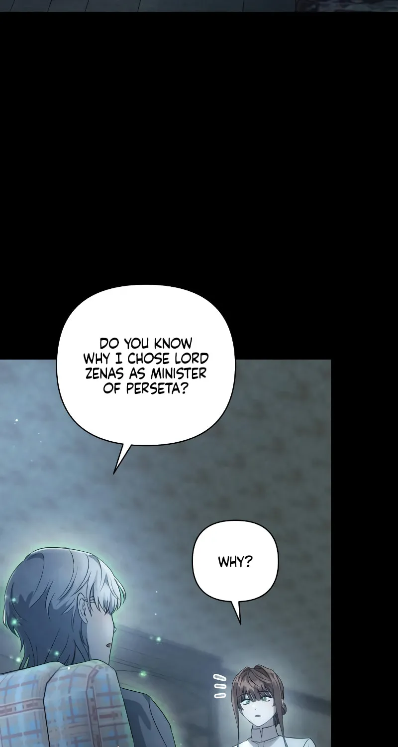 Read Don’t Be Carelessly Kind chapter 12 image 14 on Lezhin