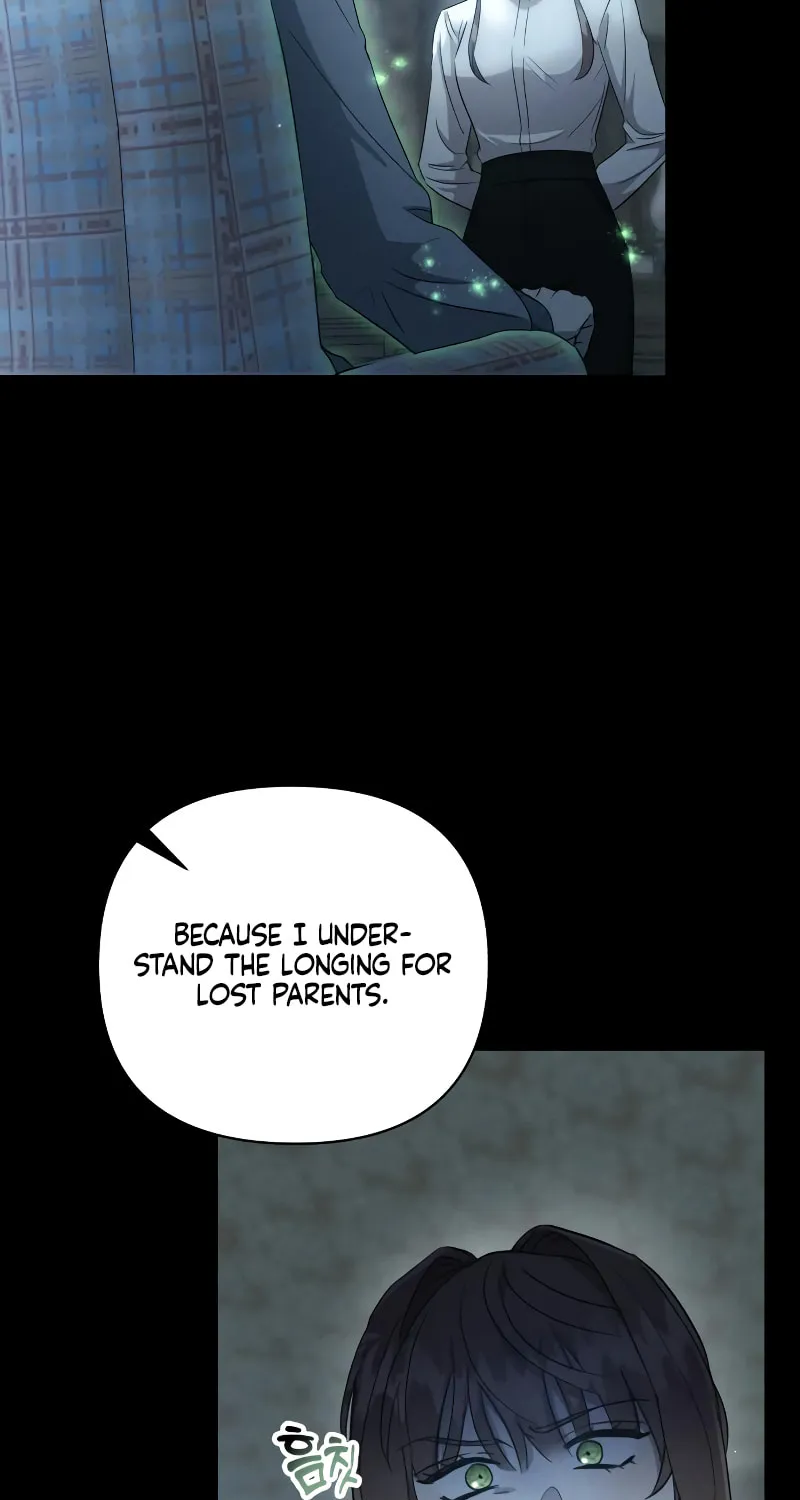 Read Don’t Be Carelessly Kind chapter 12 image 15 on Lezhin