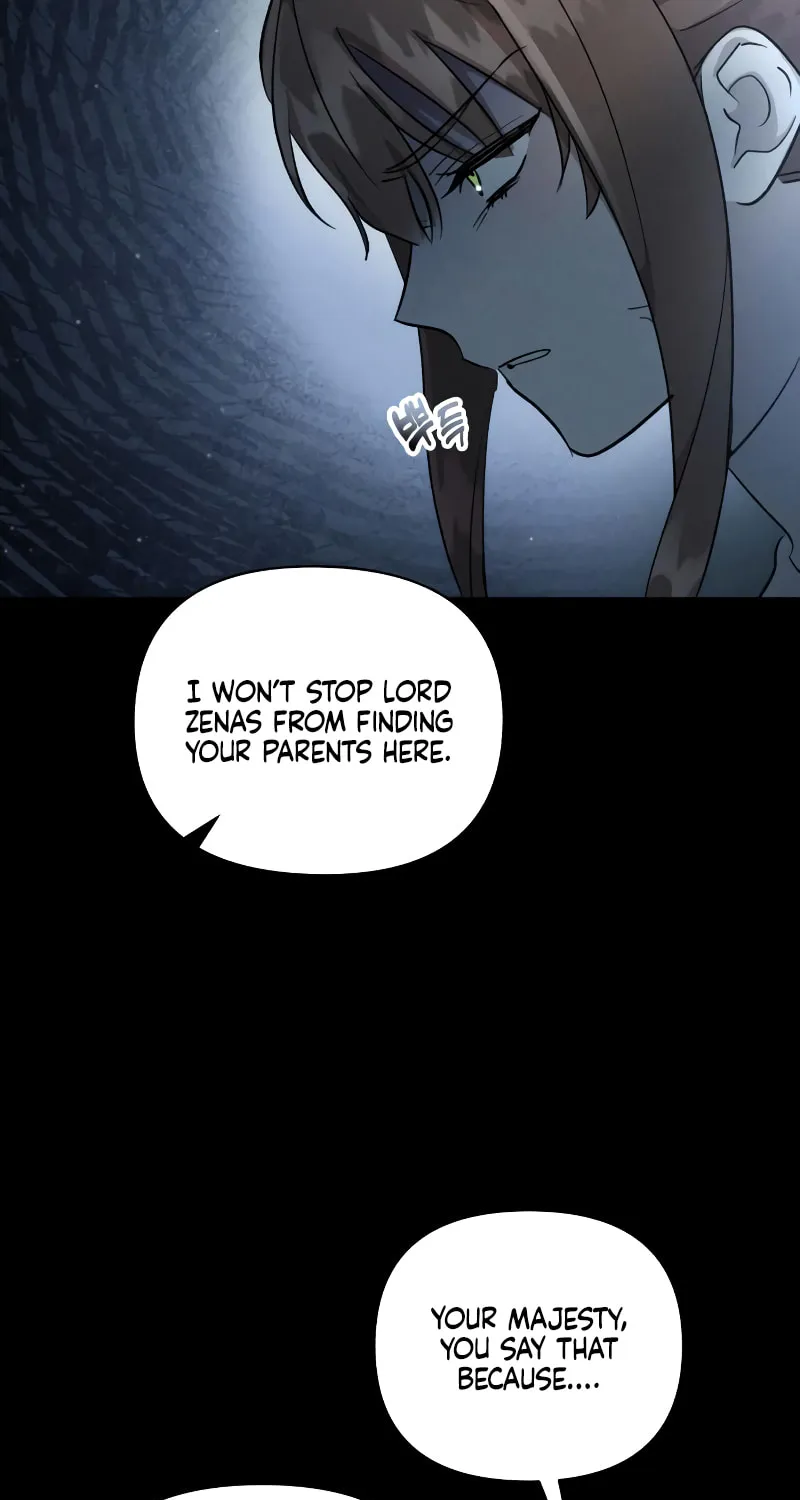 Read Don’t Be Carelessly Kind chapter 12 image 17 on Lezhin