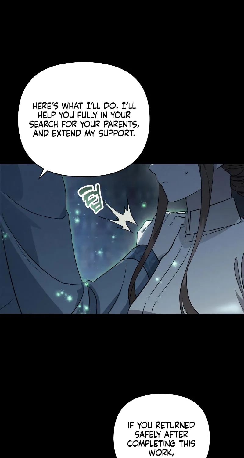 Read Don’t Be Carelessly Kind chapter 12 image 19 on Lezhin