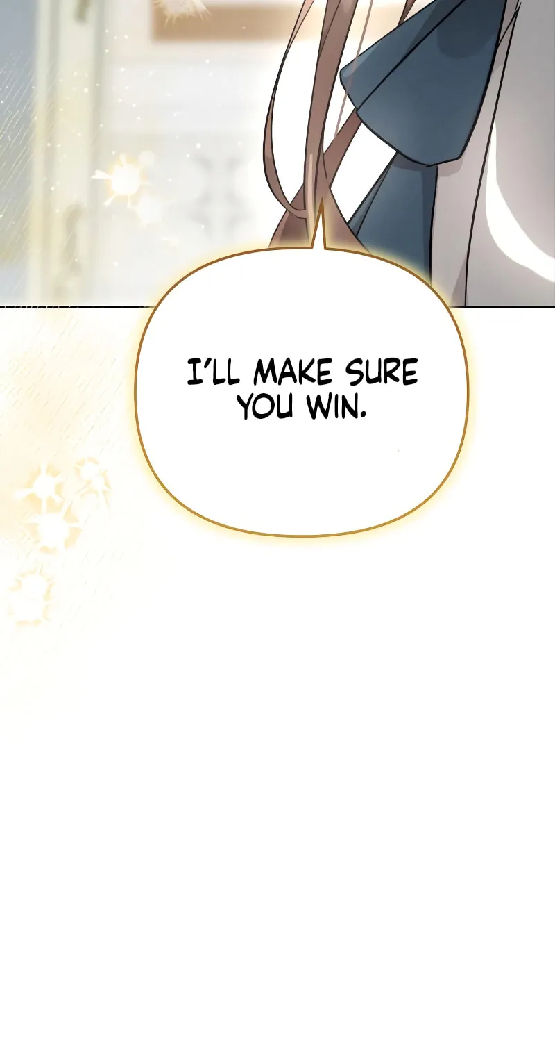Read Don’t Be Carelessly Kind chapter 12 image 2 on Lezhin