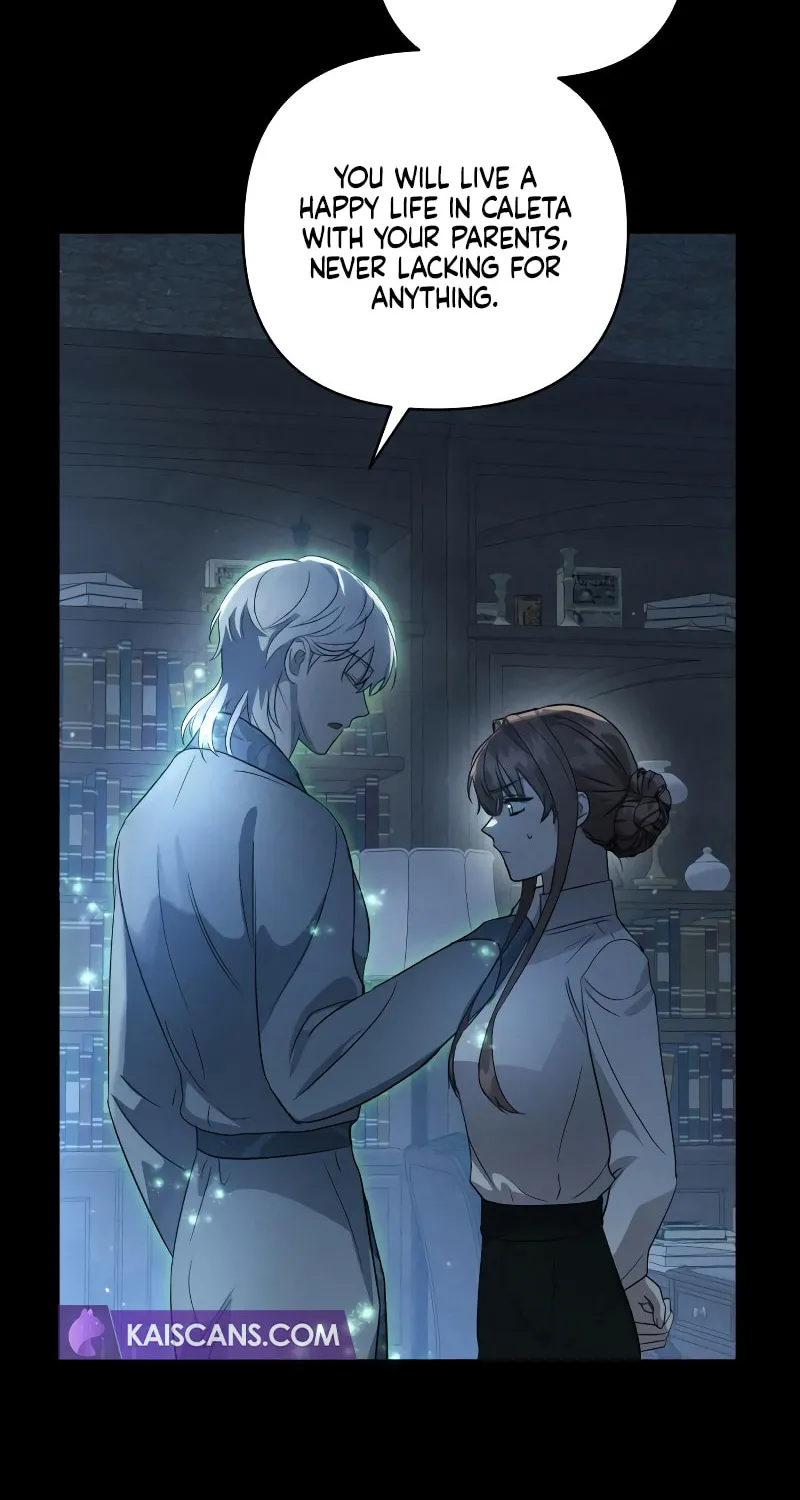 Read Don’t Be Carelessly Kind chapter 12 image 20 on Lezhin
