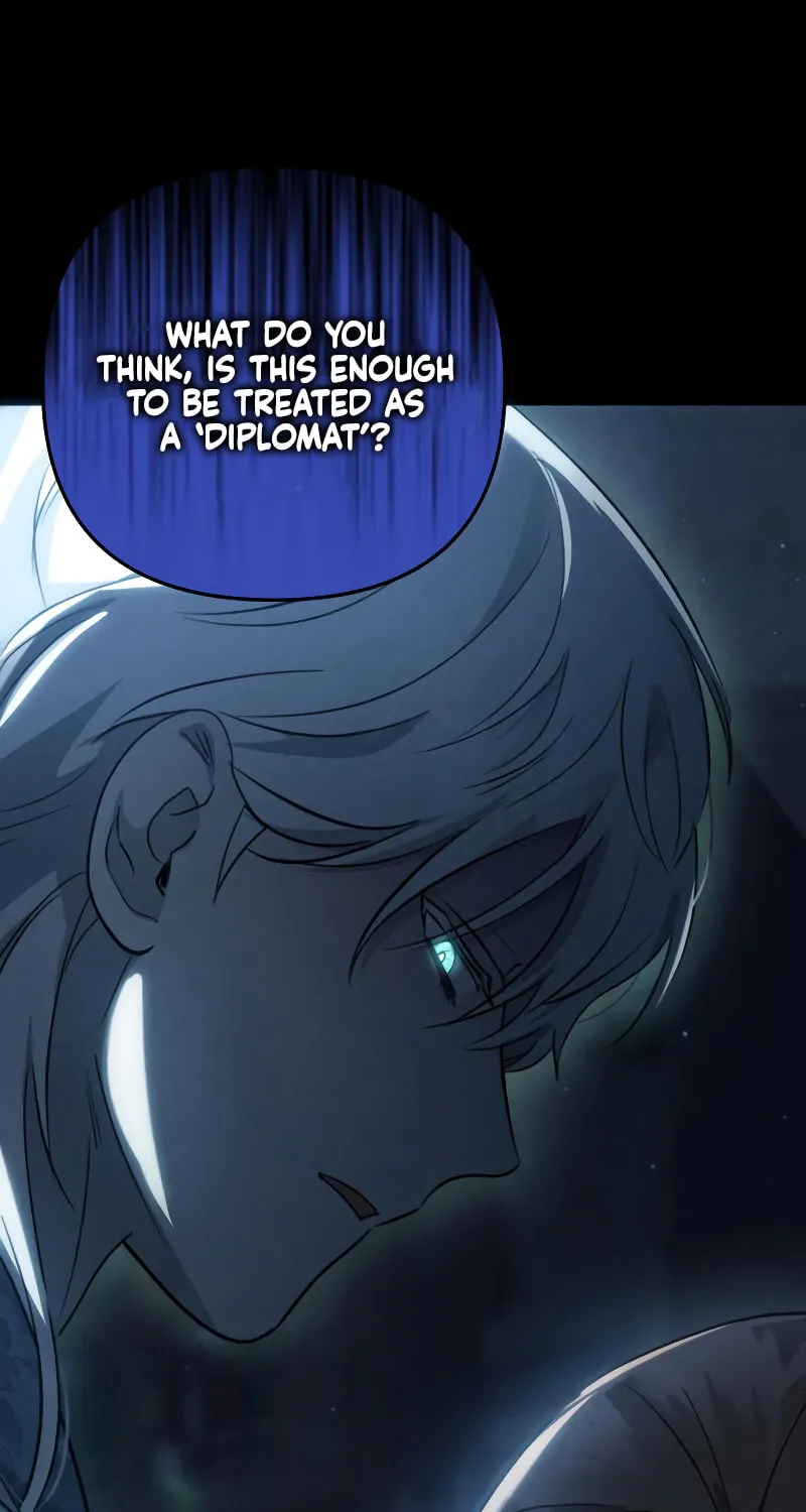 Read Don’t Be Carelessly Kind chapter 12 image 22 on Lezhin